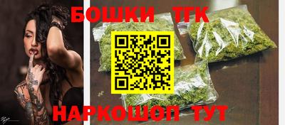 СК Пенза