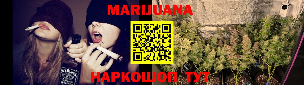 Конопля Bruce Banner  Чернушка  МАРИХУАНА гибрид 