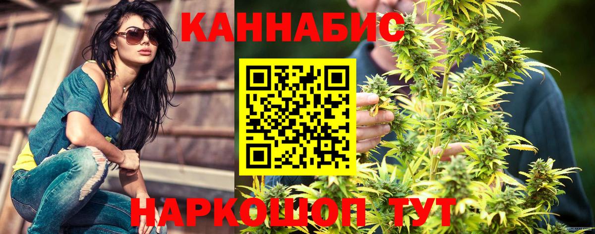 Бошки марихуана ГИДРОПОН Чернушка